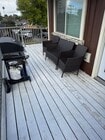 Photo - 4859 Stuart Dr