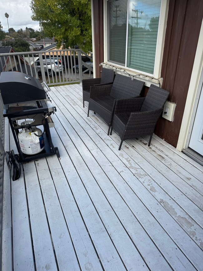 Photo - 4859 Stuart Dr