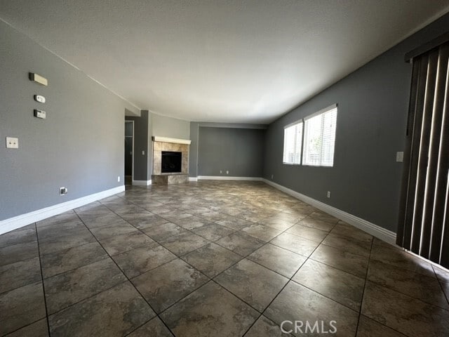 Photo - 29192 Azara St