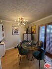 Photo - 1020 Granville Ave Condo Unit 203