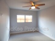 Photo - 719 Fifth Street House