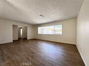 Photo - 743 Evergreen St