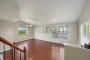 Photo - Unit