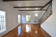Photo - 1417 S Crescent Heights Blvd Apartment Unit 1423