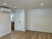 Photo - 3774 Tuller Ave Apartments Unit 3774