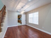 Photo - 382 Rockedge Dr