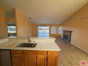 Photo - 26224 Huxley Dr