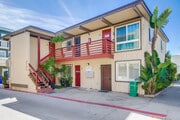 Photo - 3764 Bayside Ln Apartment Unit ID1300715P