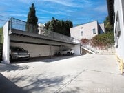 Photo - 2027 Vista Del Mar Ave Unit 4