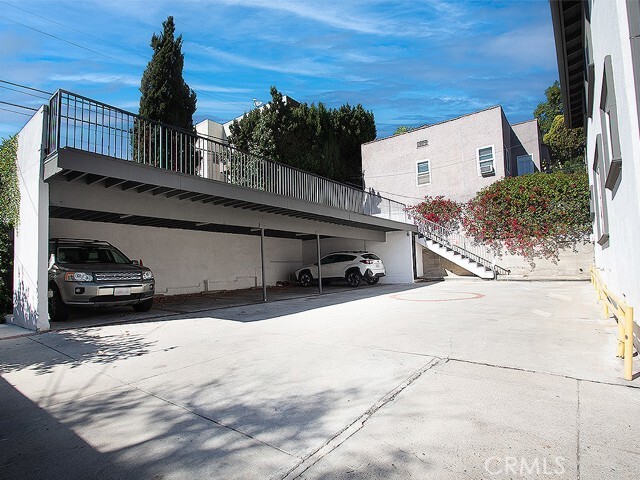 Photo - 2027 Vista Del Mar Ave Unit 4