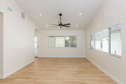 Photo - New Build 2Bed/ 2 Bath!