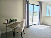 Photo - 8536 Aspect Dr Condo