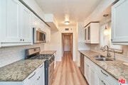 Photo - 12129 Beverly Blvd Condo Unit 3C