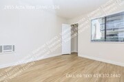 Photo - 2855 Alta View Dr Unit 106