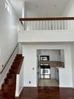Photo - 4040 Porte La Paz Condo Unit 75