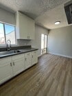 Photo - 641 W 92nd St Unit 5