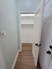 Photo - Sunfield Properties Apartments