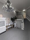 Photo - 7323 Winnetka Ave Unit 112