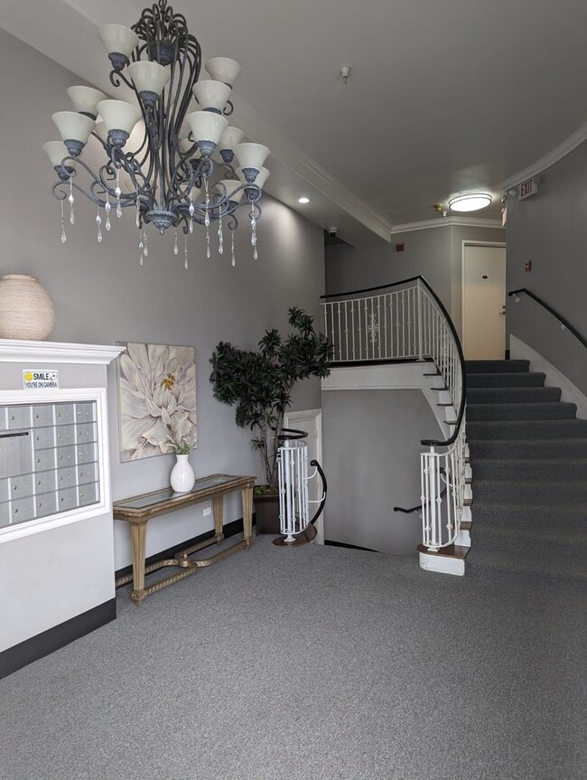 Photo - 7323 Winnetka Ave Unit 104