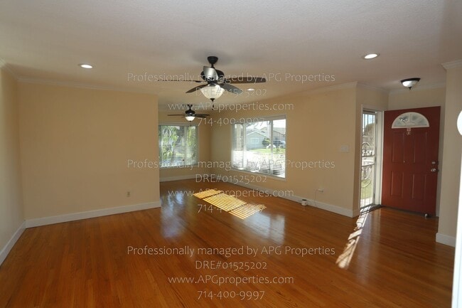 Photo - 11675 Faculty Dr