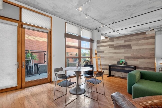 Photo - 877 Island Ave Unit 218