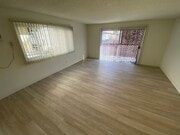 Photo - 3730 S Sepulveda Blvd Unit 105