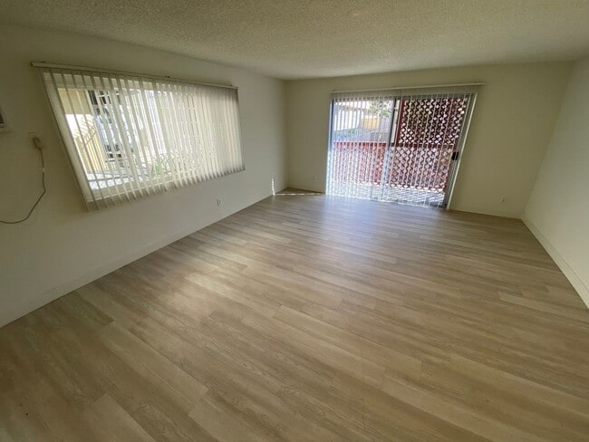 Photo - 3730 S Sepulveda Blvd Unit 105