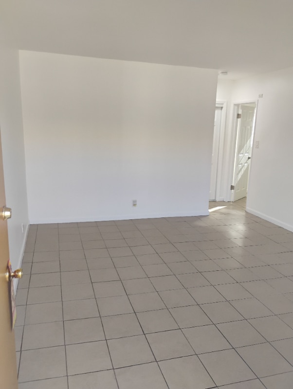 Photo - 14129 Vanowen St Unit 19