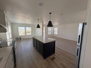 Photo - 1700 S State St