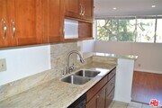 Photo - 6050 Canterbury Dr Unit F205