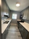 Photo - 1031 W 102nd St Unit 1