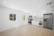 Photo - 16701 Itasca St House