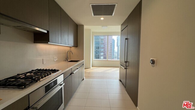 Photo - 889 Francisco St Unit 3505