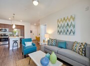 Photo - The Crossings of Chino Hills Apartments
