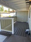 Photo - 8187 Rancheria Dr Unit Duplex  B