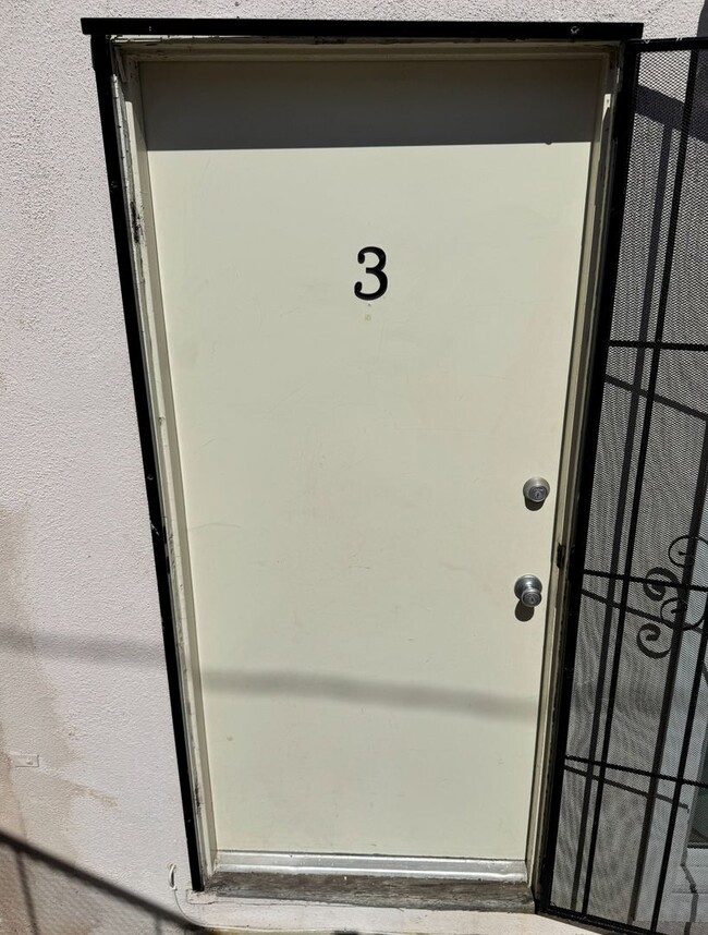 Photo - Bright Ground-Level 2-Bedroom with Great Storage Unit 3