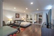 Photo - 3617 Sunswept Dr Townhome