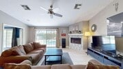 Photo - 78835 Lowe Dr House
