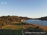 Photo - 1001 Hyperion Ave Unit 102