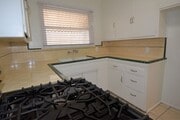 Photo - 11645 Moorpark St Apartment Unit 03