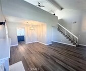 Photo - 1284 Fairway Oaks Ave