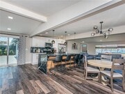 Photo - 602 Rockledge St