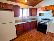 Photo - 2086 9th Ln House