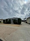 Photo - 4824 N Lakewood Blvd Townhome