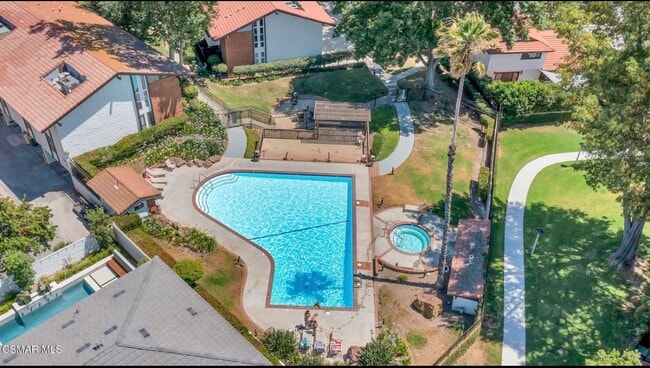 Photo - 31515 Lindero Canyon Rd Unit Westlake Village