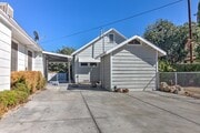 Photo - PRICE REDUCTION! 1320 1/2 E. Colton Ave. Cozy 1 bedroom, 1 bathroom Redlands Cottage!