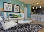 Photo - 5945 Linda Vista Rd Apartment Unit ID1266116P