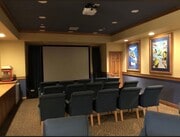 Photo - 5548 Hartness Court