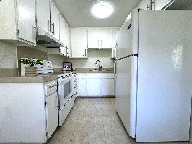 Photo - COMING SOON!!  BEAUTIFUL GROUND FLOOR 2 Bed 2 Bath CONDO in PALM SPRINGS