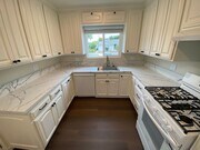 Photo - Beautifully Updated Home in the Heart of Central Torrance + Bonus Unit